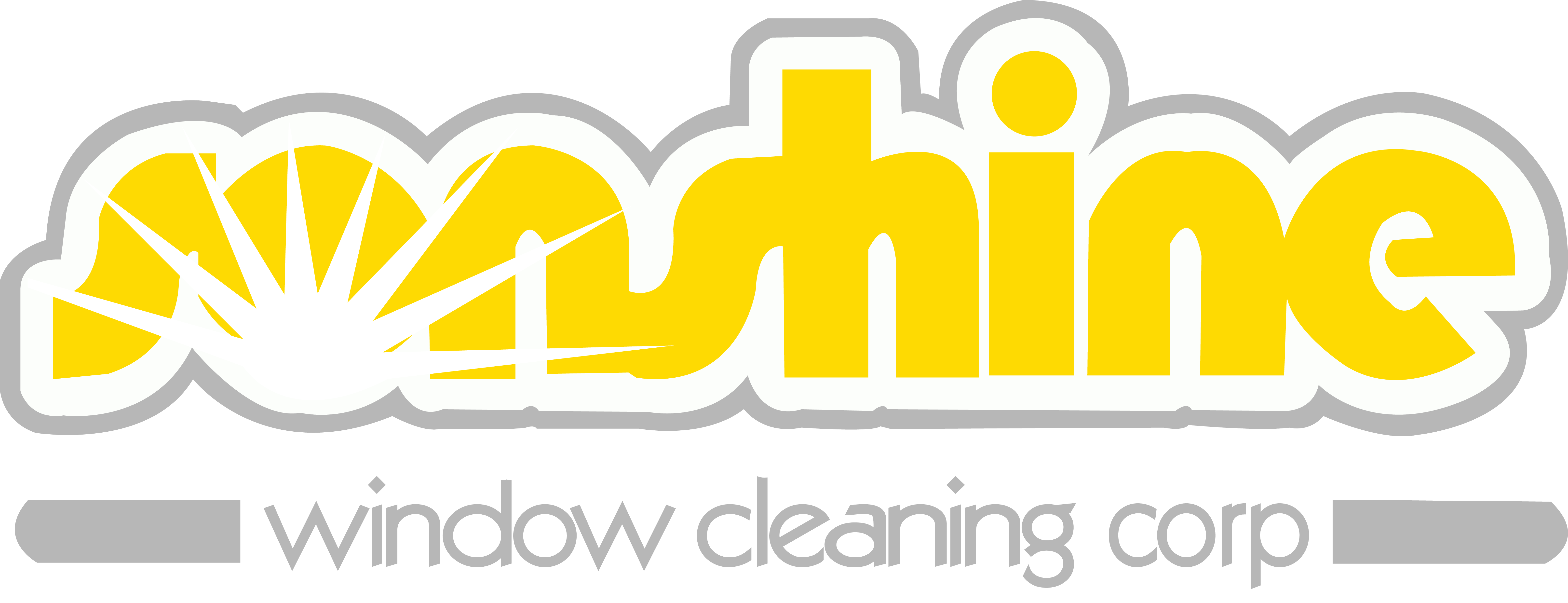 Sonshine Window Cleaning